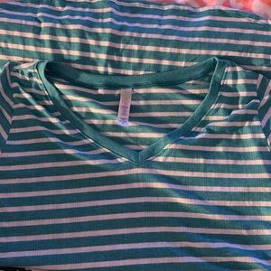 Lularoe christy t